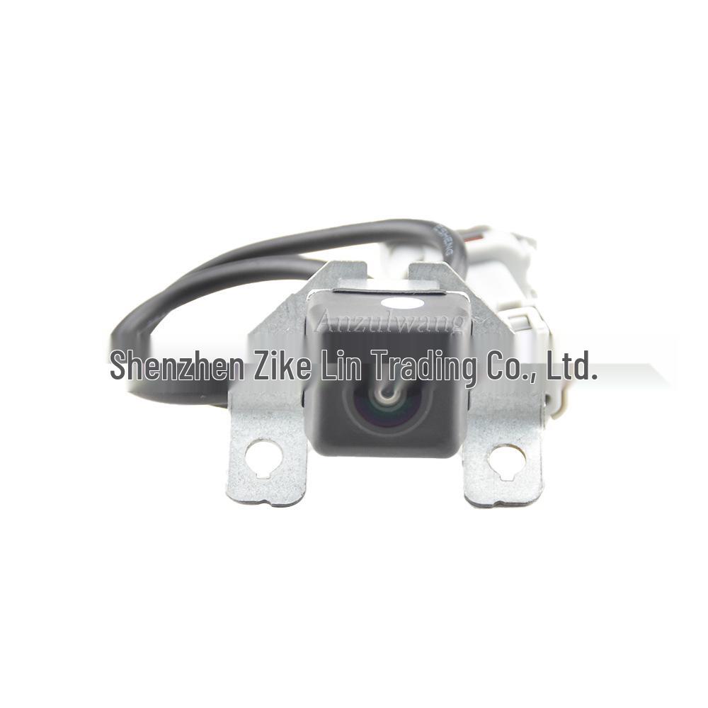 Hyundai i40 Rear View Assist Camera 95760-3Z001 Original