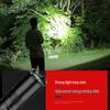 SupFire S5-R5 Powerful Mini LED Flashlight
