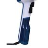 Tefal Dt6130 Garment Steamer