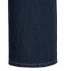 GueSS Women S Low Temperature Bbk Tone Wide Yq2d9085