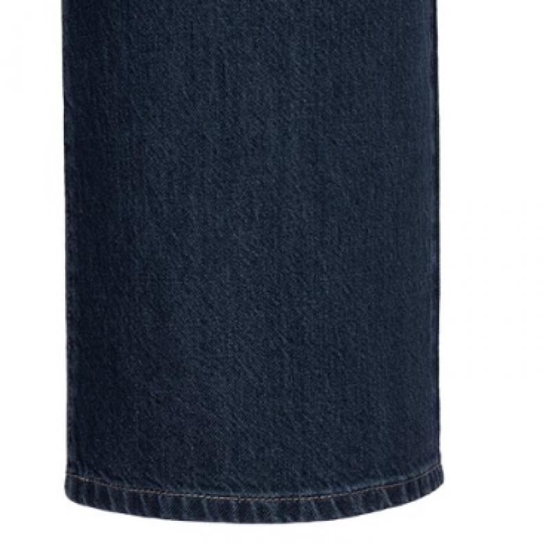 GueSS Women S Low Temperature Bbk Tone Wide Yq2d9085
