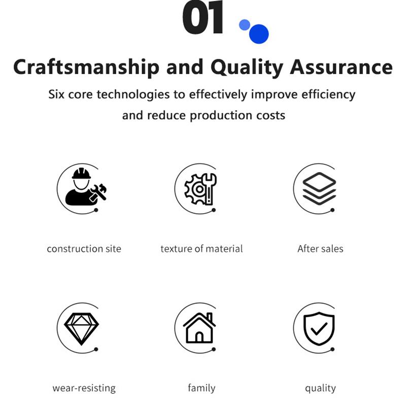 Clamp Wrench Eagle Beak Water Pipe Pliers Multi-Function Adjustable Spanner Press Clamp Large Opening Plumbing Household Tools