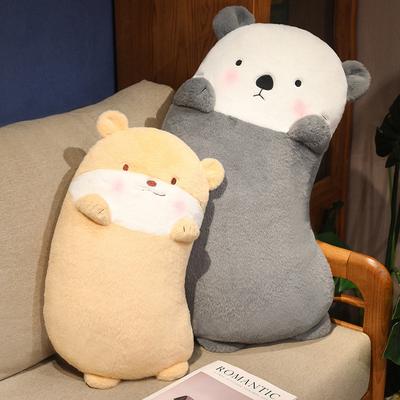 Bebek ve Peluş Oyuncaklar – Doldurulmuş ve Peluş oyuncak hayvanlar