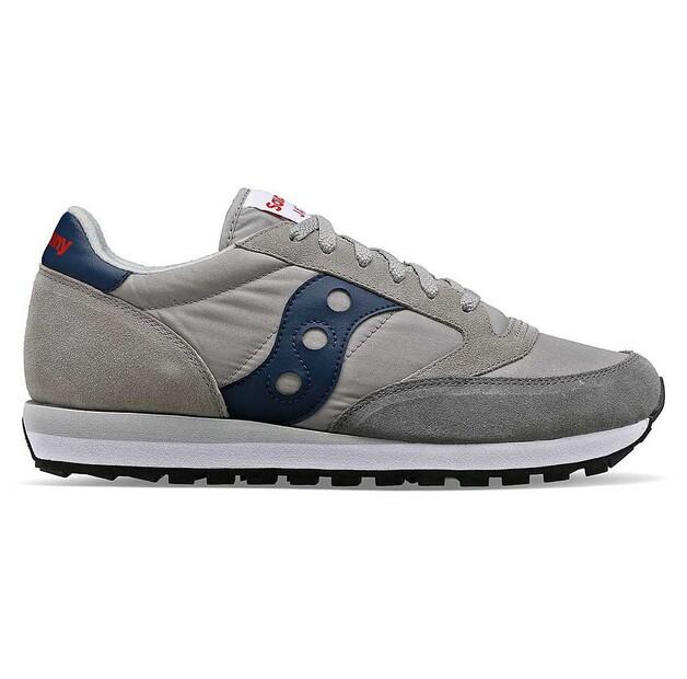 

Saucony Originals Jazz Original кроссовки