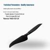 DJI Matrice 4D/4TD Industrial Silent Anti-icing Propeller Pair (CN version)