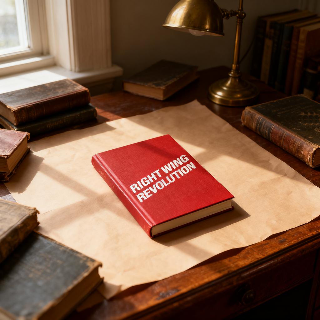 The Latest Influential People's Books, Influential People Killed And The Future Of The