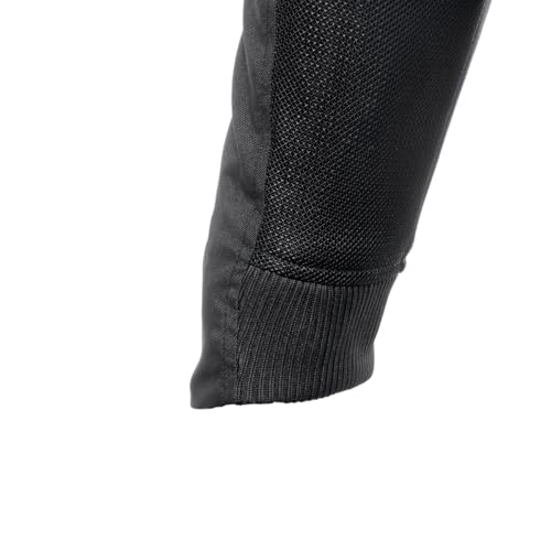 Enigma 2025 Model Motorcycle Mesh Jacket for Spring, Summer, and Fall, 25-003 EN-003 CE Level 2 Protector, Radiance Hoodie, Silver, Size L