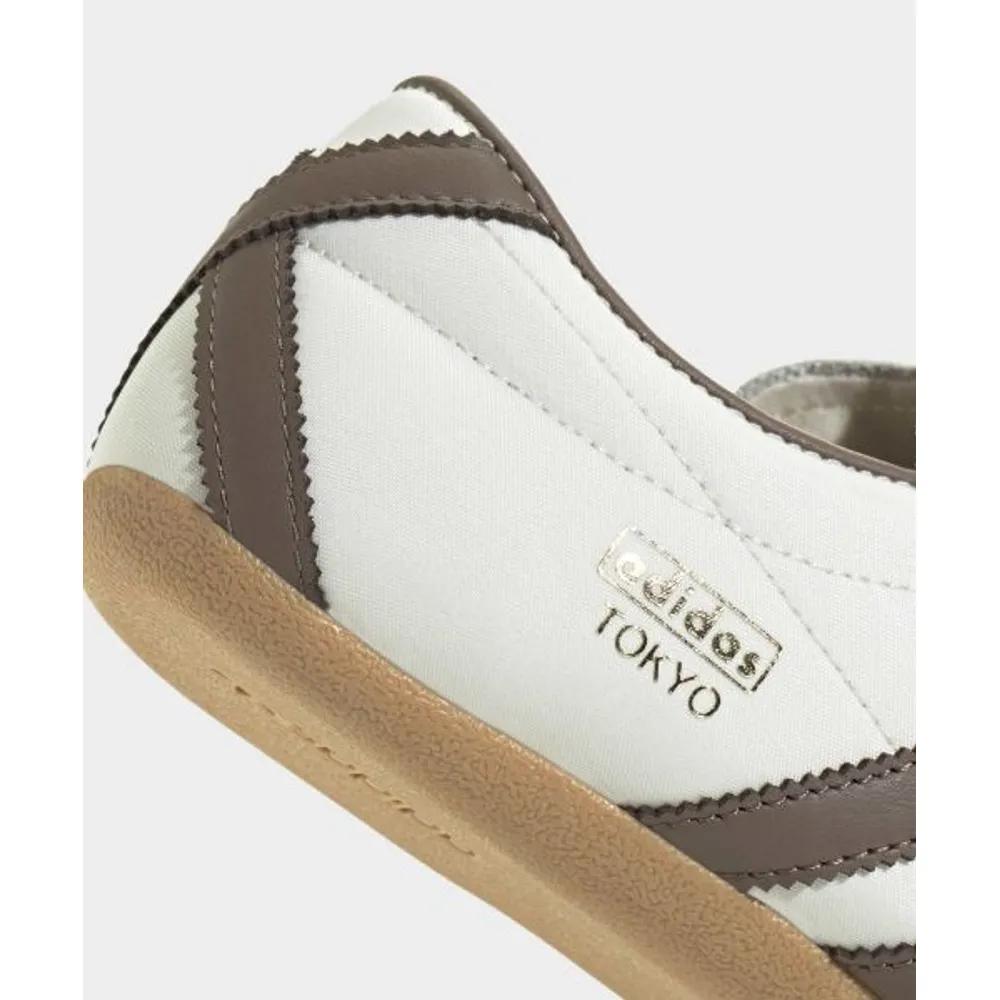 Adidas - White: Earthstrata IH3994 6289354