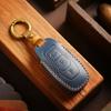 Accesorios – Funda para llave