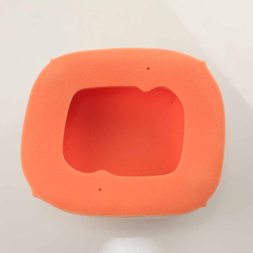 Motorrad Zubehör Luftfilter Reiniger Für KTM SX SXF XC XCF XCF-W XCW EXC EXC-F 125 150 250 300 350 450 500 2017 - 2023 2022