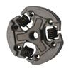 Replacement Clutch A056000830 for CS2511TES For CS2511WES 251TS 251WS 25CC Chainsaws Fits OEM P100004180 and A566000290