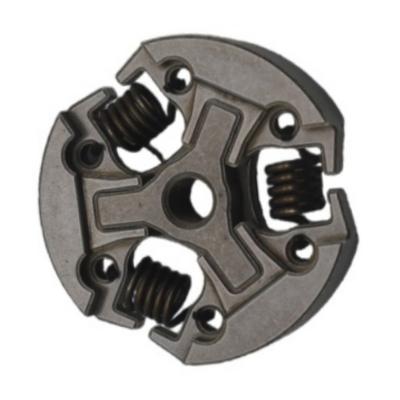 Clutch Drum And Sprocket Kit CS-2511TES Clutch A056-000830 For CS-2511WES CS-2511 251TS 251WS 25CC Chainsaws Accessories