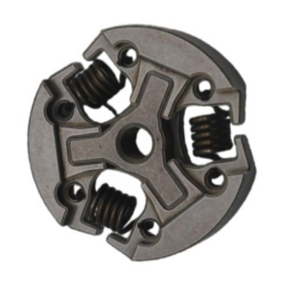 Replacement Clutch A056000830 for CS2511TES For CS2511WES 251TS 251WS 25CC Chainsaws Fits OEM P100004180 and A566000290