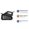 110V-220V Household Steam Iron Curtain Ironing Machine, Large Water Tank, Automatic Power Failure, Commercial Steam Engine