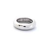 kissme Clearance Sale Vintage Classic Finger Rings For Women Multiple-choice Unique Rings Fashion Jewelry Big Discount