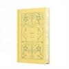 Emma by Jane Austen Hardback Book 9781454957010