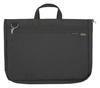 Style Choice 03 Inner Bag L B Black STBI03LB