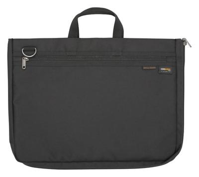 Style Choice 03 Inner Bag L B Black STBI03LB