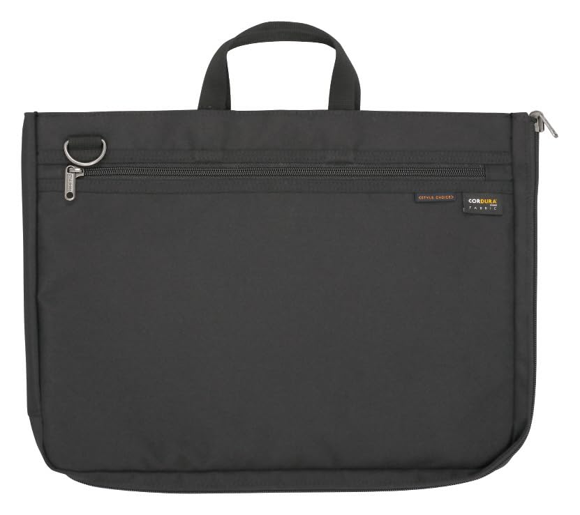 PILOT Style Choice 03 Inner Bag L B Black STBI03LB