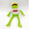 Sesame Street Kermit the Frog Plush Toy Doll - Funny Children's Toy