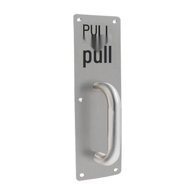 Serrature e ferramenta per porte – Maniglie per porte