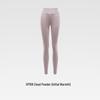 Beneunder Women's Thermal Base Layer Bottoms GP108