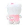 Sanrio Hello Kitty Stuffed Doll S (Pitato Friends) 809764