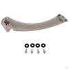 Door Panel Pull Handle For 2004-2012 E90