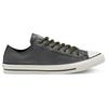 Converse Tumbled Leather Chuck Taylor All Star 'Gray White' 165961C