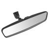 Car Interior Rear View Mirror 25603373 For Chevy For Cadillac For GMC Car Accessories-A02G