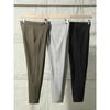 Niaojia Outdoor Sports Function Quick-Drying Overalls Men's Summer Thin Pants Foreign Trade Export Men's Casual Trousers