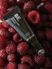 BE ON TIME Premium Black Edition Vegan All-Day Lip Balm Mini 5g