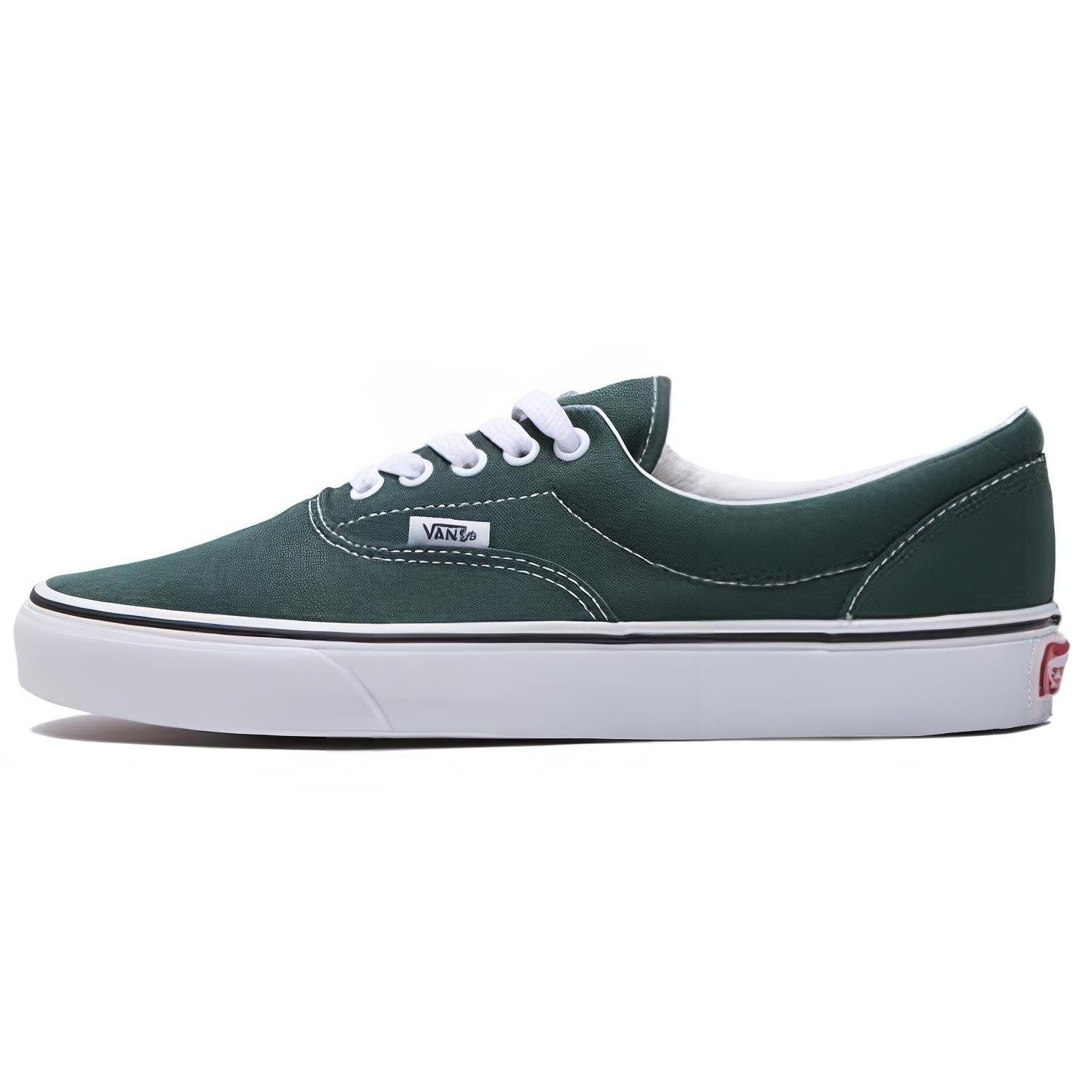 Vans Era Unisex  Bistro Green  Men s VN0A4U392NC EU 37