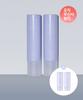 Apple Mango Hair Treatment (Free Gift of 2 Mini Treatments)