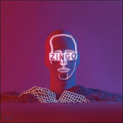 Ήχος και βίντεο – Μουσικά άλμπουμ