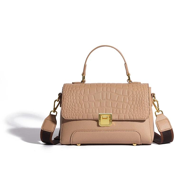 

Роскошные дизайнерские сумки через плечо для женщин Женские сумки-мессенджеры через плечо Женские сумки