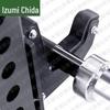 Quanzhida Commercial Back Training Equipment