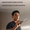 Laifen i2 Second-Generation Sonic Electric Toothbrush CN plug (adapter included)