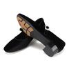 Barbara Mary Jane Pumps 3cm Bbi573bk