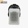 High Quality Brake Light Switch For Nissan Primastar Kubistar RENAULT Clio Espace Kangoo Laguna Trafic 7700414988 454 545 02 14 Switches Seat 3