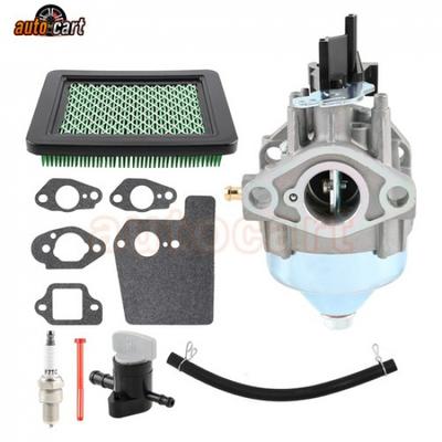 Carburetor Kit Fit For Honda BB76A 16100Z8B901 GCV160LA0 GCV160LA1 16100-Z8B-901