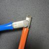 Safe Brush Anti-Static Motherboard PCB Cleaning Brush for Mobile Phone Repair Tools Kit Double Head Convenience