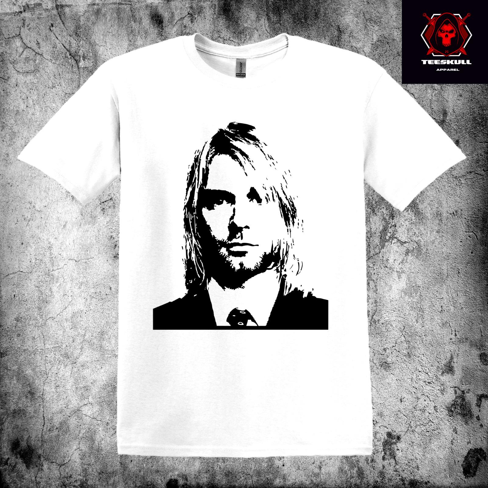 Детская футболка Биг Бен Лондон Красный Автобус Великобритания Англия Сувенир Мультяшный Рождественский подарок Футболка L