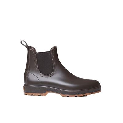 Toni Pons Rain Boots Burton