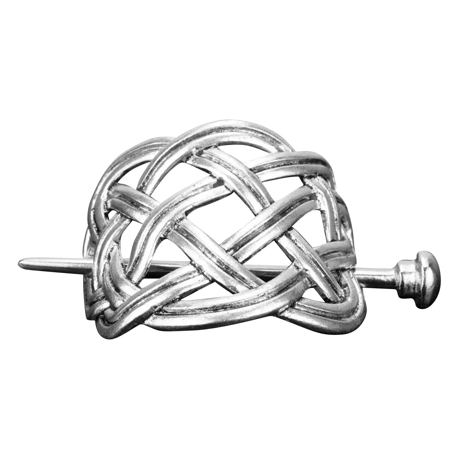 

Заколки для волос в стиле ретро, ​​винтажные металлические заколки для волос, заколки для волос, палочки для волос, аксессуары для волос для женщин и девочек One Size