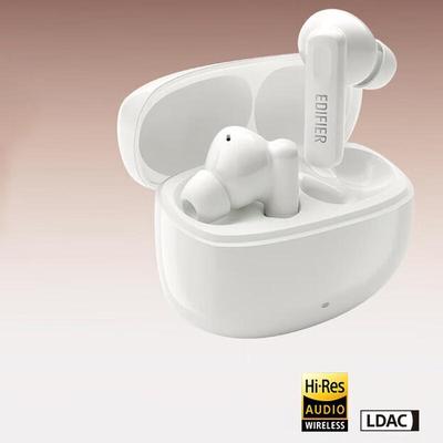 Edifier Lolli Pro 3i Active Noise Cancelling Bluetooth Earbuds