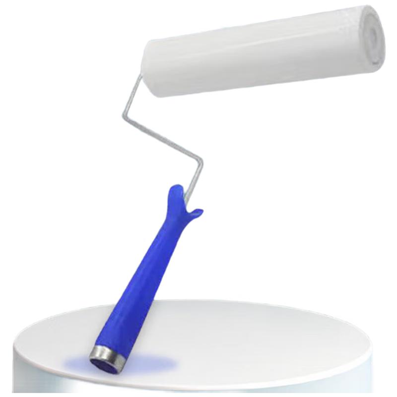 Befort PE Lint Roller & Dust Collector