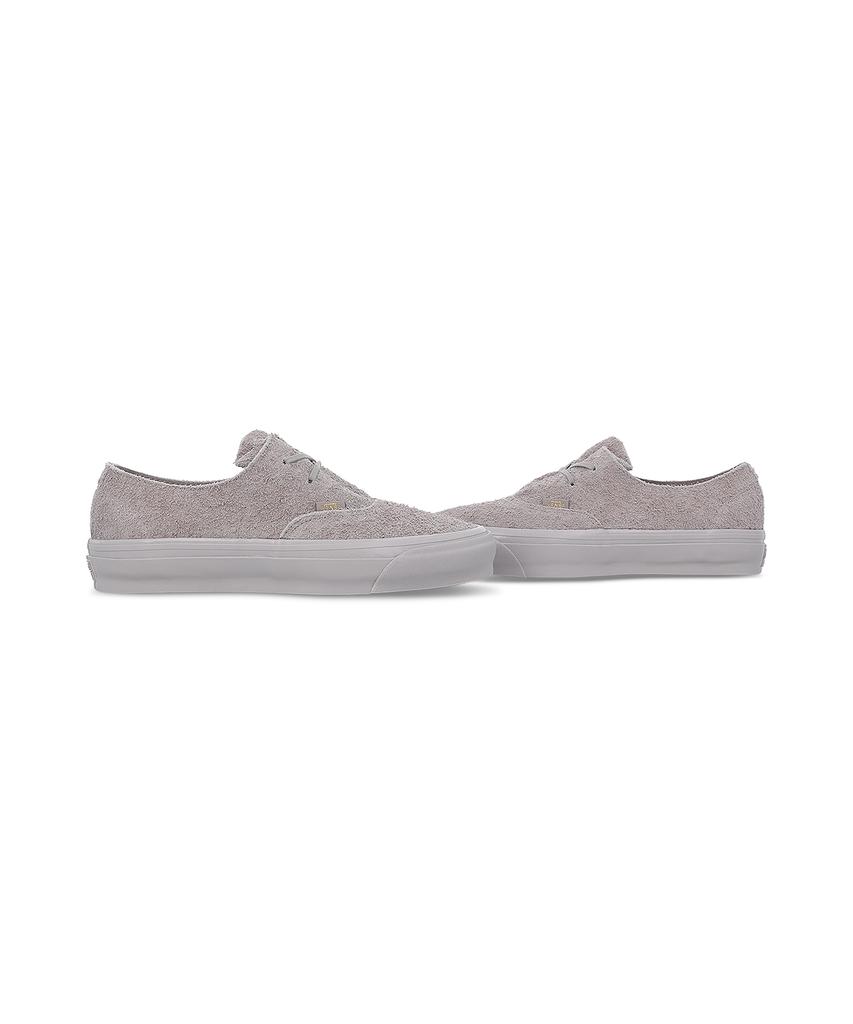 Vans Premium Authentic Is Lx - Pilz / Vn000Ehf7D61