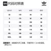 adidas Originals Sweatpants Men's Black GJ6719
