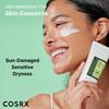 COSRX Aloe Soothing Sun Cream 50ml SPF50+ PA+++